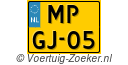 MP-GJ-05