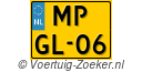 MP-GL-06