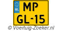 MP-GL-15
