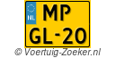 MP-GL-20