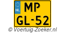 MPGL52