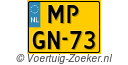 MPGN73