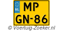 MPGN86