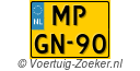 MPGN90