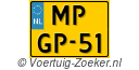 MP-GP-51