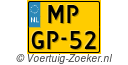 MP-GP-52