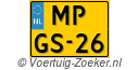 MP-GS-26