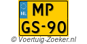 MP-GS-90