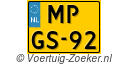 MP-GS-92
