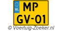 MP-GV-01