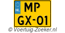 MPGX01