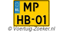 MPHB01
