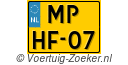 MPHF07