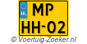 MP-HH-02