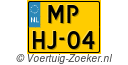 MP-HJ-04