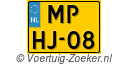 MP-HJ-08
