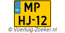 MP-HJ-12