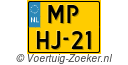 MP-HJ-21