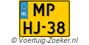 MP-HJ-38