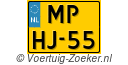 MP-HJ-55
