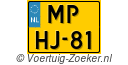 MP-HJ-81