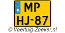MP-HJ-87