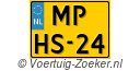 MP-HS-24
