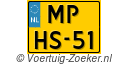 MPHS51
