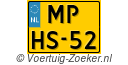 MPHS52