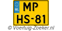 MP-HS-81