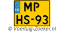 MP-HS-93