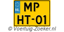 MP-HT-01