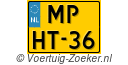 MP-HT-36