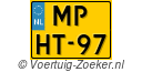MPHT97