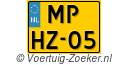 MP-HZ-05
