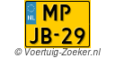 MP-JB-29