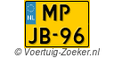 MP-JB-96