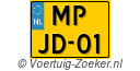 MP-JD-01