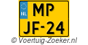 MPJF24