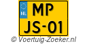 MP-JS-01