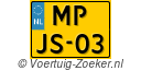 MP-JS-03