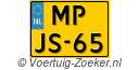 MP-JS-65