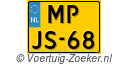 MP-JS-68