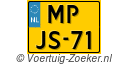 MP-JS-71
