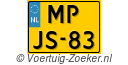 MP-JS-83