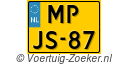 MP-JS-87