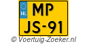MP-JS-91
