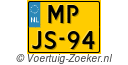 MP-JS-94