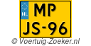 MPJS96