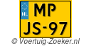 MP-JS-97